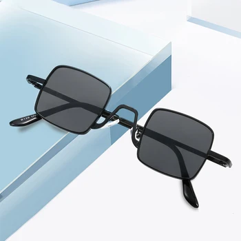 Metal Black Round Kids Sunglasses Brand little girl/boy Baby Child Glasses goggles Small face Suit For 2~6 age
Metal Black Round Kids Sunglasses Brand little girl/boy Baby Child Glasses goggles Small face Suit For 2~6 age