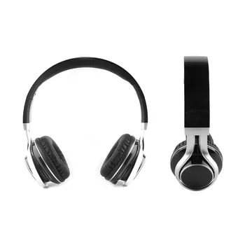 3.5mm Wired Headphone Stereo Headset Foldable With Microphone Headband Earphone Big Auriculares For Game PC Computer 
3.5mm Wired Headphone Stereo Headset Foldable With Microphone Headband Earphone Big Auriculares For Game PC Computer