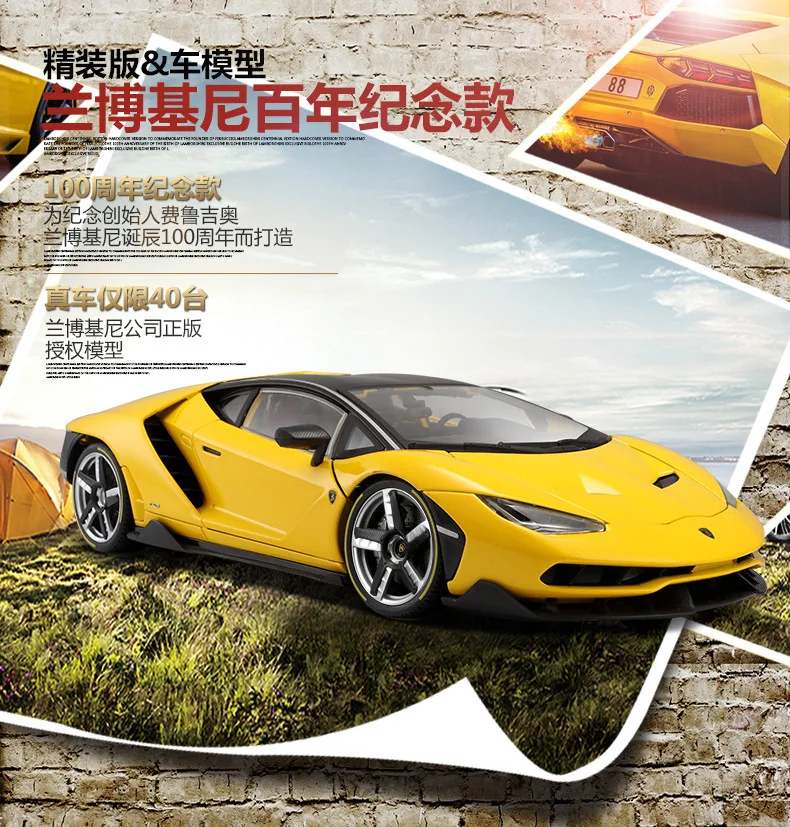 TB2LM1kXBcHL1JjSZJiXXcKcpXa_!!