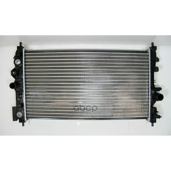 Radiator cooling Opel Astra J Cruze GM a 09-acs Termal art. 3530724 H
Radiator cooling Opel Astra J Cruze GM a 09-acs Termal art. 3530724 H