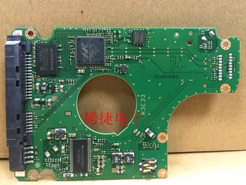 Original logic circuit board main board notebook hard disk circuit board st1000lm025 100720903 m8-rev.07
Original logic circuit board main board notebook hard disk circuit board st1000lm025 100720903 m8-rev.07