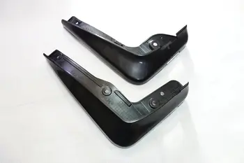 Car Styling 4PCS Band New Splash Guar Mud Guards Mud Flaps Fender Fit for SUBARU Legacy 2016 Car Styling Accessories
Car Styling 4PCS Band New Splash Guar Mud Guards Mud Flaps Fender Fit for SUBARU Legacy 2016 Car Styling Accessories