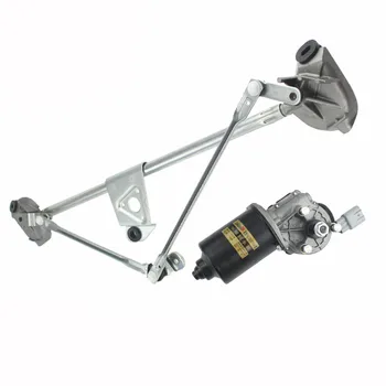 Original Window Wisper Motor and Link Assembly For Great Wall M2 Coolbear CDB123
Original Window Wisper Motor and Link Assembly For Great Wall M2 Coolbear CDB123