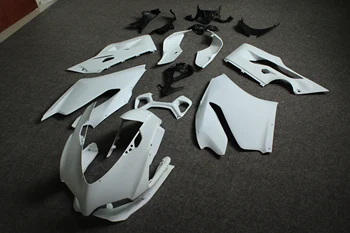 ZXMT Motorcycle Panel Fairing Bodywork Complete Full Set unpainted Fit For 1199 2012 motorcycle fairing kit
ZXMT Motorcycle Panel Fairing Bodywork Complete Full Set unpainted Fit For 1199 2012 motorcycle fairing kit