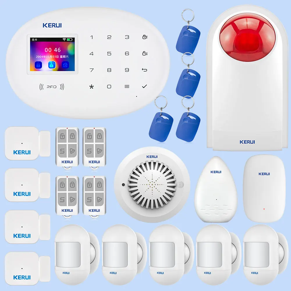 Пульт Приложение Для Управления Вибратором