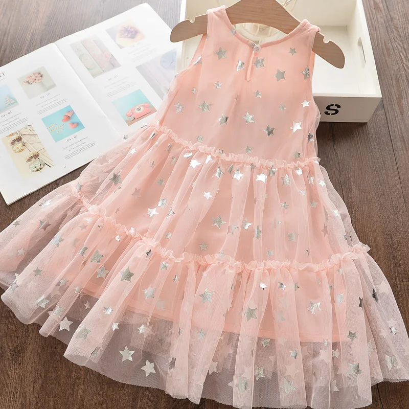 NEW Summer Princess, Birthday ,Party Dress, Fashion NEW Summer Princess, Birthday ,Party Dress, Fashion