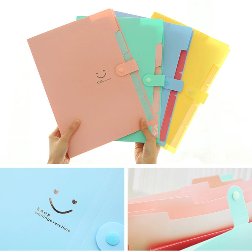 Latest Desk File Folder Document Paper Organizer Multilayer Expanding Box School Office Student paper materials folder
Latest Desk File Folder Document Paper Organizer Multilayer Expanding Box School Office Student paper materials folder