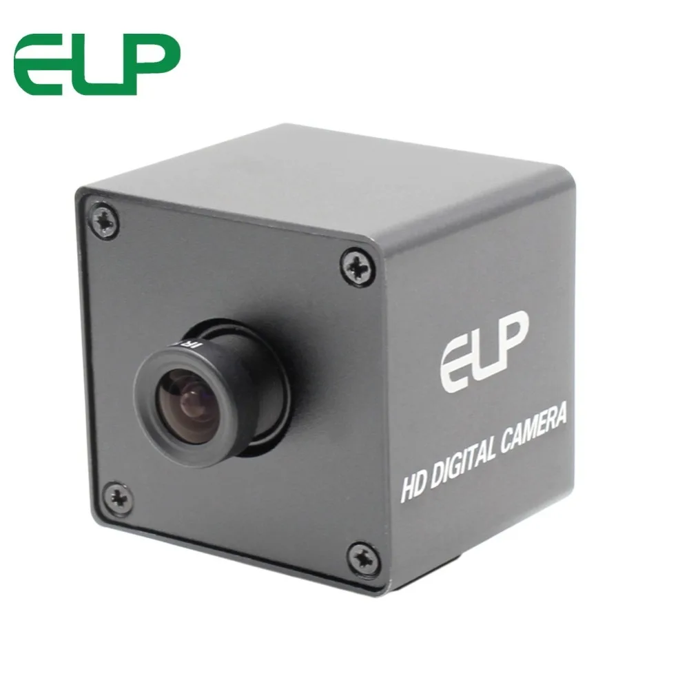 ELP security camera40