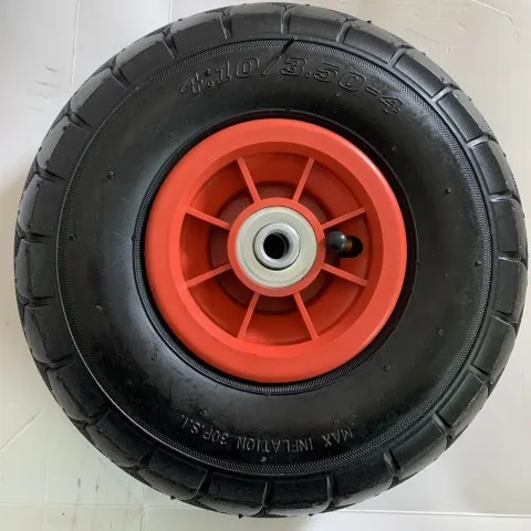 Rubber Inflatable Kayak Canoe Trolley Transport Wheel Tire Tyre Accessories Kayak Trolley Wheel Paddleboard
Rubber Inflatable Kayak Canoe Trolley Transport Wheel Tire Tyre Accessories Kayak Trolley Wheel Paddleboard