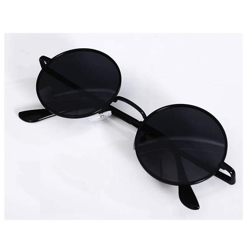 Cosplay&ware Anime Jujutsu Kaisen Gojo Satoru Sunglasses Shades Eye Patch Black Glasses Costume Accessories Props 15 Cosplay&ware Anime Jujutsu Kaisen Gojo Satoru Sunglasses Shades Eye Patch Black Glasses Costume Accessories Props -Zentai shop online H254a8f33d64d4aa9a512975ae1f35d10I.jpg