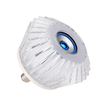 Colorful LED Ceiling Light RGB Remote Control Ceiling Lamp Smart Bulb APP Bluetooth Music Living Room Lamps Bedroom Modern
Colorful LED Ceiling Light RGB Remote Control Ceiling Lamp Smart Bulb APP Bluetooth Music Living Room Lamps Bedroom Modern