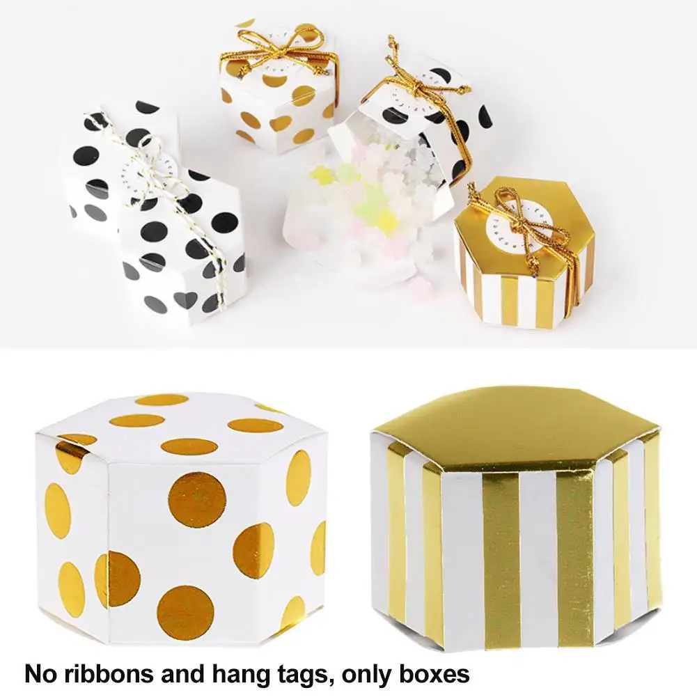 home & garden festive & party supplies event & party gift 