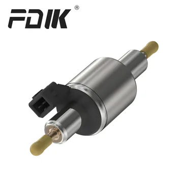 Auto Part Metering Pump For Webasto 12V 24V 65ml Fuel Dosing Pump Electronic Pulse Car Air Diesel Parking Heater For Truck
Auto Part Metering Pump For Webasto 12V 24V 65ml Fuel Dosing Pump Electronic Pulse Car Air Diesel Parking Heater For Truck