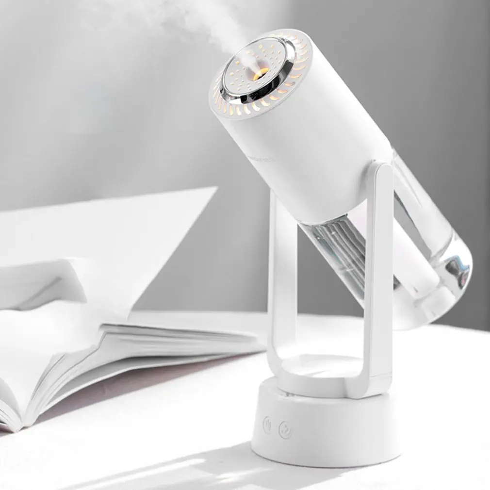Ultrasonic Air Humidifier USB Aroma Essential Oil Diffuser Quite Humidificador Mist Difusor Humidifier Aromatherapy For Home
Ultrasonic Air Humidifier USB Aroma Essential Oil Diffuser Quite Humidificador Mist Difusor Humidifier Aromatherapy For Home