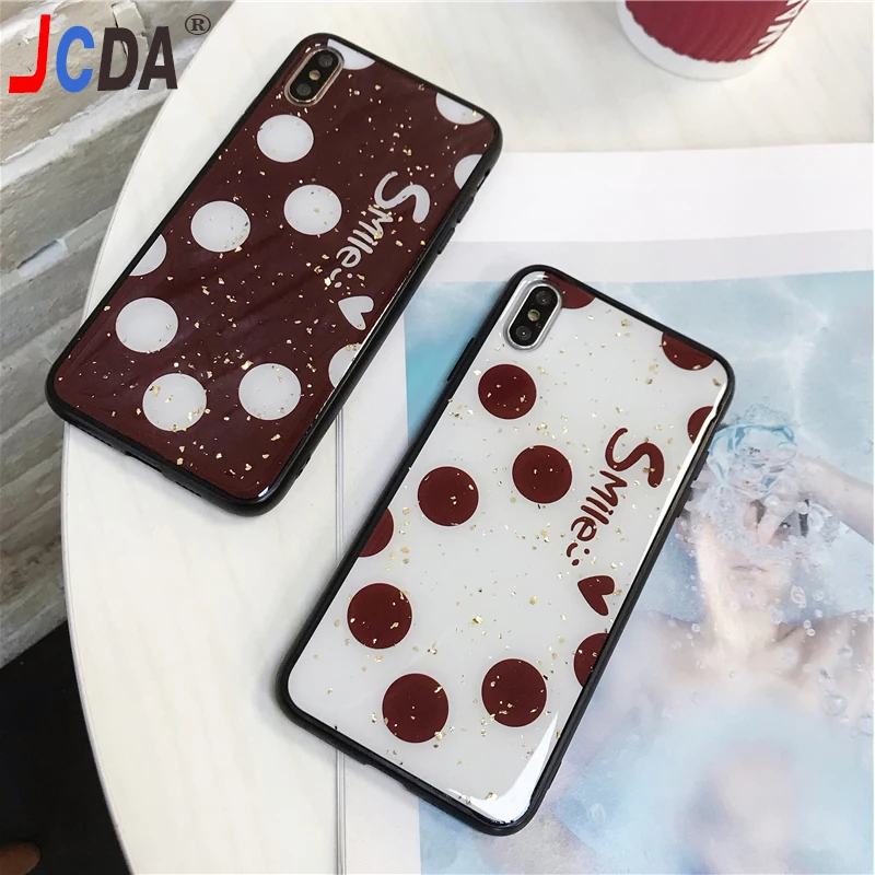 Multi-Color Grid Case For Xiaomi Mi CC9 9 Bling Sequin Gold Foil Flower Soft Epoxy Phone Case For Xiaomi 6X 8 Lite 9 SE
Multi-Color Grid Case For Xiaomi Mi CC9 9 Bling Sequin Gold Foil Flower Soft Epoxy Phone Case For Xiaomi 6X 8 Lite 9 SE
