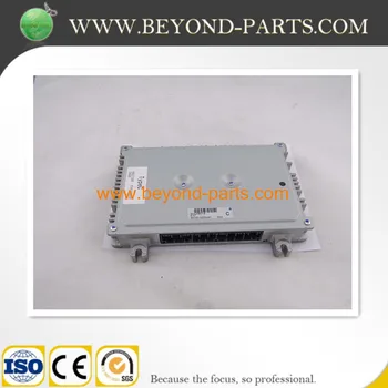 ZX800-1 excavator type C controller control unit computer board panel 4428516 9227388 
ZX800-1 excavator type C controller control unit computer board panel 4428516 9227388