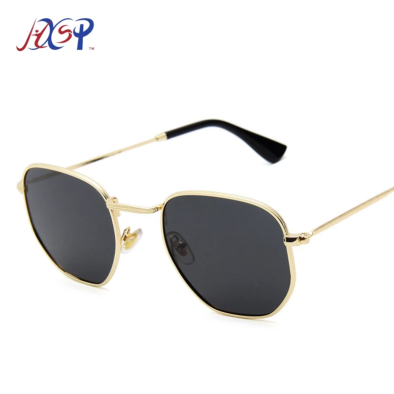 2020 Fashion Trend Polarized Sunglasses Ladies Small Frame Metal Sunglasses Colorful Sunglasses Multicolor Sunglasses
2020 Fashion Trend Polarized Sunglasses Ladies Small Frame Metal Sunglasses Colorful Sunglasses Multicolor Sunglasses