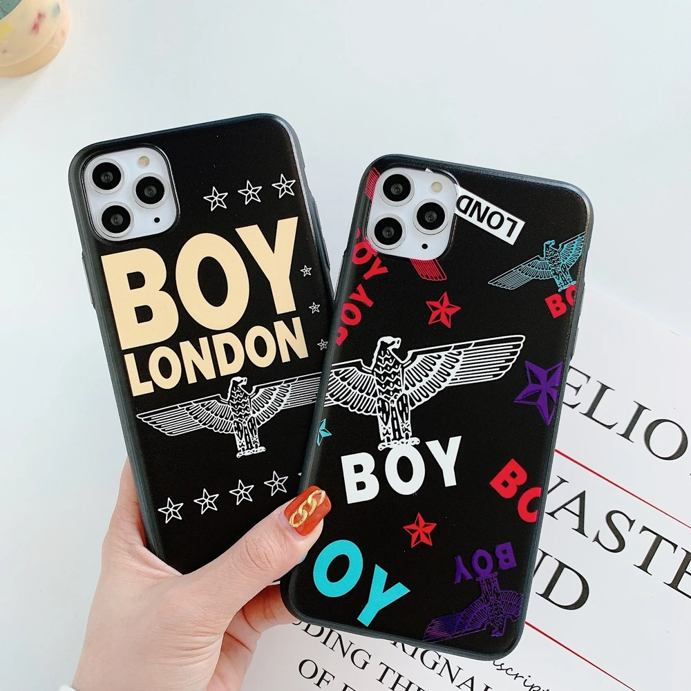 The new TPU case is shockproof fall proof and comfortable for iPhone11 X XR 8plus 8 7plus 7 case
The new TPU case is shockproof fall proof and comfortable for iPhone11 X XR 8plus 8 7plus 7 case
