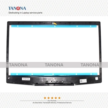 Orig New 07MD2F For Dell Inspiron G3 15 3590 LCD Front Bezel Frame Cover Trim Bezel Cabinet Housing Shell
Orig New 07MD2F For Dell Inspiron G3 15 3590 LCD Front Bezel Frame Cover Trim Bezel Cabinet Housing Shell