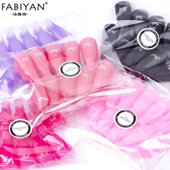 Manicure Unloading Clip 10 a Bag Nail Polish Ferrule Crystal Phototherapy Unloading Foot Unloading Clip Recyclable
Manicure Unloading Clip 10 a Bag Nail Polish Ferrule Crystal Phototherapy Unloading Foot Unloading Clip Recyclable