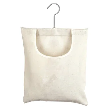 Canvas Clothespin Bag Oxford Cloth Hanging Storage Organizer Laundry Clothes Pin Holder Storage Bag for Outdoors 
Canvas Clothespin Bag Oxford Cloth Hanging Storage Organizer Laundry Clothes Pin Holder Storage Bag for Outdoors