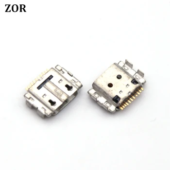 50pcs/lot for samsung mobile phone micro usb jack socket connector charging port dock plug 11 pin 11pin replacement repair parts
50pcs/lot for samsung mobile phone micro usb jack socket connector charging port dock plug 11 pin 11pin replacement repair parts