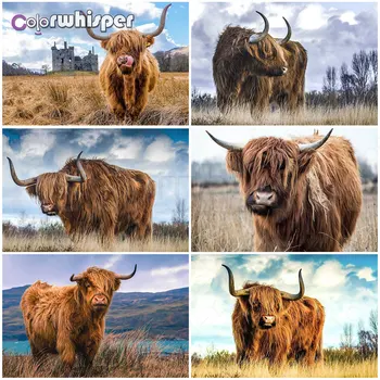Diamond Painting 5D Full Square/Round The Cow Yaks Scenery Rhinestone Daimond Embroidery Mosaic Cross Stitch Crystal Decor D068
Diamond Painting 5D Full Square/Round The Cow Yaks Scenery Rhinestone Daimond Embroidery Mosaic Cross Stitch Crystal Decor D068