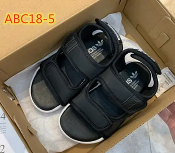 ABC18 Fashion Good Quality New 2020
ABC18 Fashion Good Quality New 2020