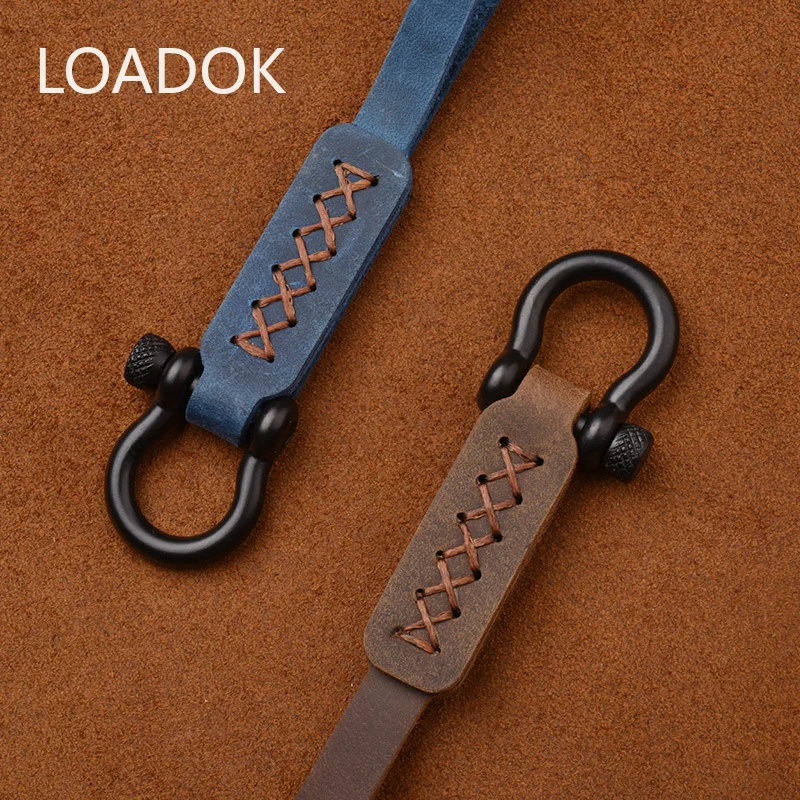 Crazy Horse Leather Car Key Ring Keychain Holder Keyring Moto Key Chain for Audi BMW Mini Cooper VW Ford Honda ToyoTa Lexus
Crazy Horse Leather Car Key Ring Keychain Holder Keyring Moto Key Chain for Audi BMW Mini Cooper VW Ford Honda ToyoTa Lexus