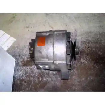 0120468017 alternator Audi 80/90 (893) *
0120468017 alternator Audi 80/90 (893) *