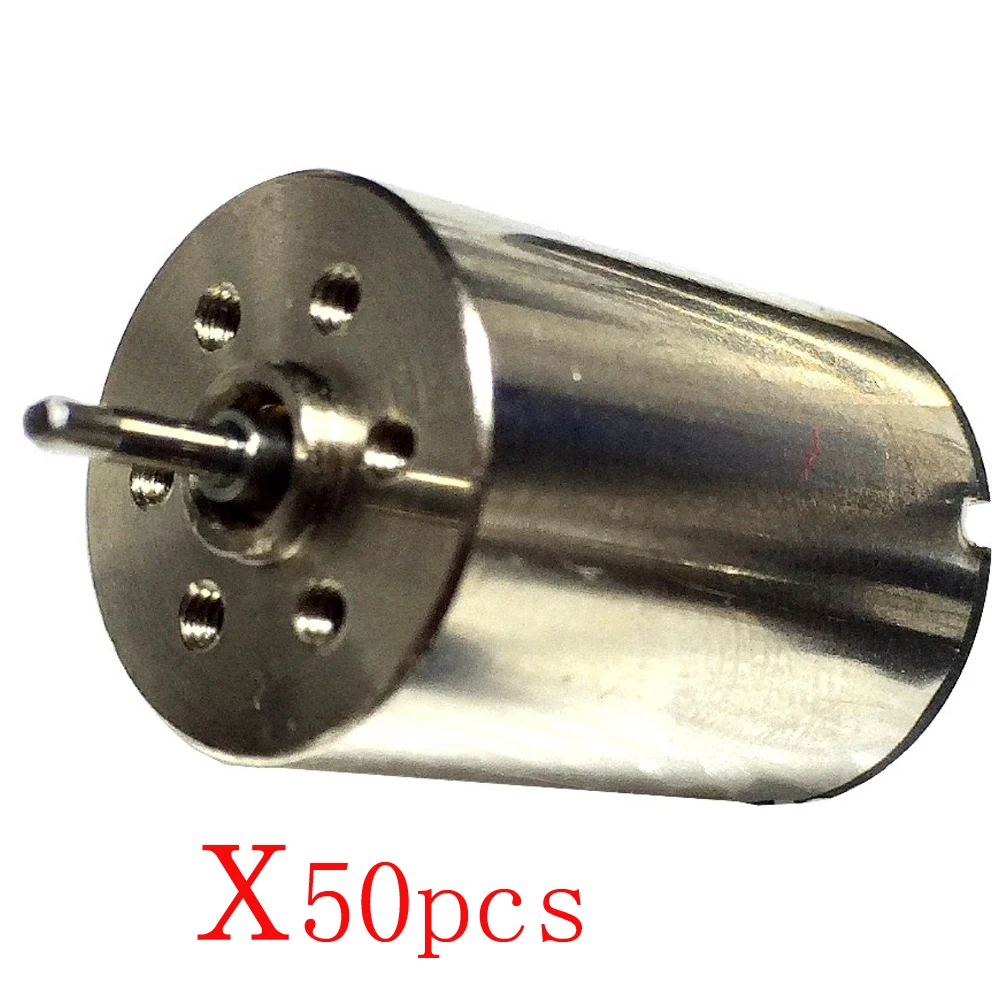 1725 Oil Bearing Swiss Motor Replacement Tattoo Motor Machine Gun Motor Rotary for Shader Liner
1725 Oil Bearing Swiss Motor Replacement Tattoo Motor Machine Gun Motor Rotary for Shader Liner