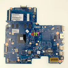 for HP NoteBook 14 14-AF Series 814507-501 814507-001 6050A2731301-MB-A01 w E1-6015 CPU 2GB/RAM PC Laptop Motherboard Mainboard
for HP NoteBook 14 14-AF Series 814507-501 814507-001 6050A2731301-MB-A01 w E1-6015 CPU 2GB/RAM PC Laptop Motherboard Mainboard