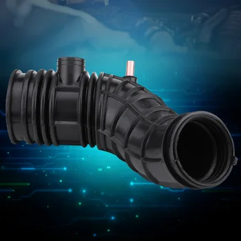 Air Intake Boot Cleaner Hose For ACURA TSX 2004-2008 L4 2.4L AIH551078H 601871665765
Air Intake Boot Cleaner Hose For ACURA TSX 2004-2008 L4 2.4L AIH551078H 601871665765