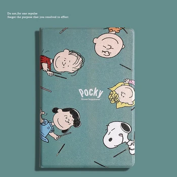For iPad Air 2 Air 3 Case 2018 9.7 Cover 10.2 2019 Air 10.5 Funda Coque for iPad 6th 7th generation Case for iPad 2 3 4 Mini 5
For iPad Air 2 Air 3 Case 2018 9.7 Cover 10.2 2019 Air 10.5 Funda Coque for iPad 6th 7th generation Case for iPad 2 3 4 Mini 5