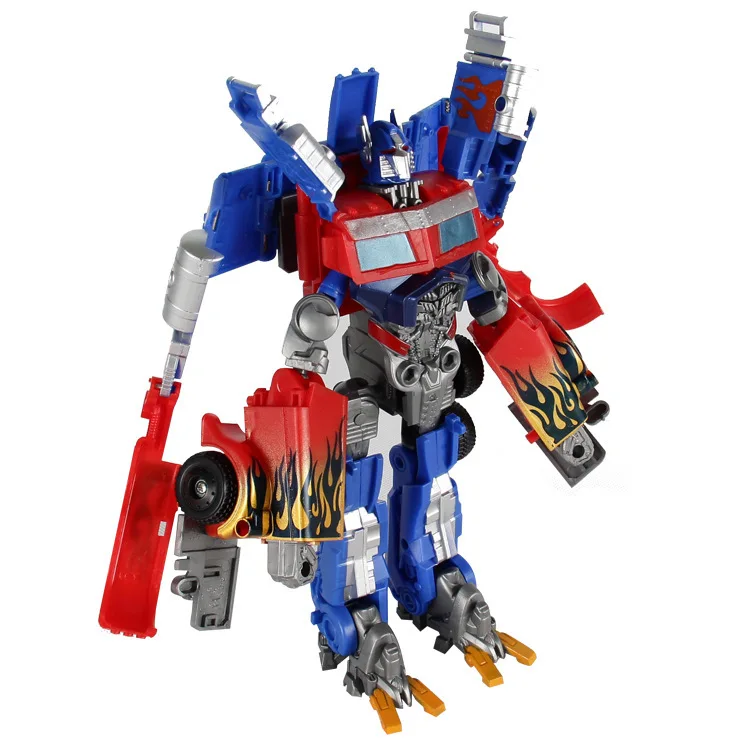 Ares Hypervariable Jingang Robot Model Robot Models Educational Manual Transformation Car Model Toy
Ares Hypervariable Jingang Robot Model Robot Models Educational Manual Transformation Car Model Toy