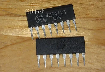 VG54123 ZIP8 SIP8
VG54123 ZIP8 SIP8