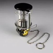 Portable Lighting Camping Lamp 80LUX Outdoor Camping Lantern Portable Gas Light Tent Lamp Hanging Lamp Tent Light Part
Portable Lighting Camping Lamp 80LUX Outdoor Camping Lantern Portable Gas Light Tent Lamp Hanging Lamp Tent Light Part