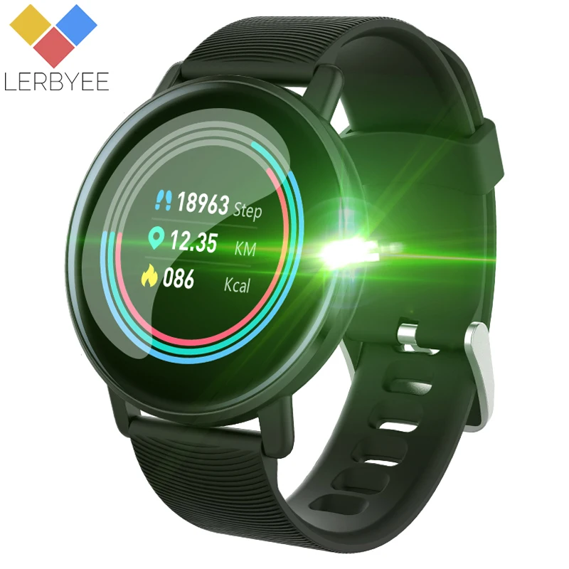 Lerbyee H5 Smart Wristband Fitness Tracker Music Control IP67 Waterproof Call Reject Heart Rate Monitoring Women Smart Watch
Lerbyee H5 Smart Wristband Fitness Tracker Music Control IP67 Waterproof Call Reject Heart Rate Monitoring Women Smart Watch
