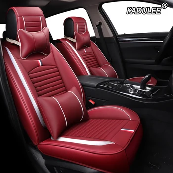 Auto Pu Leather Car seat covers For renault laguna lexus rx 300 mercedes w123 ssangyong rexton mazda cx 7 cx4 car seat cushion
Auto Pu Leather Car seat covers For renault laguna lexus rx 300 mercedes w123 ssangyong rexton mazda cx 7 cx4 car seat cushion