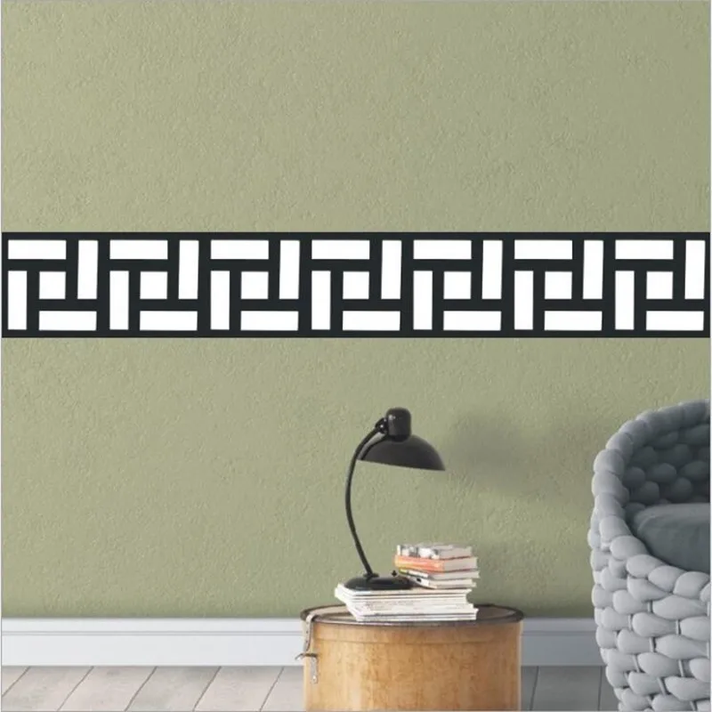 10Pcs 10*10CM DIY Waist Line 3D Mirror Sticker Modern Design Room Decoration Wall Stickers for Kids Rooms Living Room
10Pcs 10*10CM DIY Waist Line 3D Mirror Sticker Modern Design Room Decoration Wall Stickers for Kids Rooms Living Room