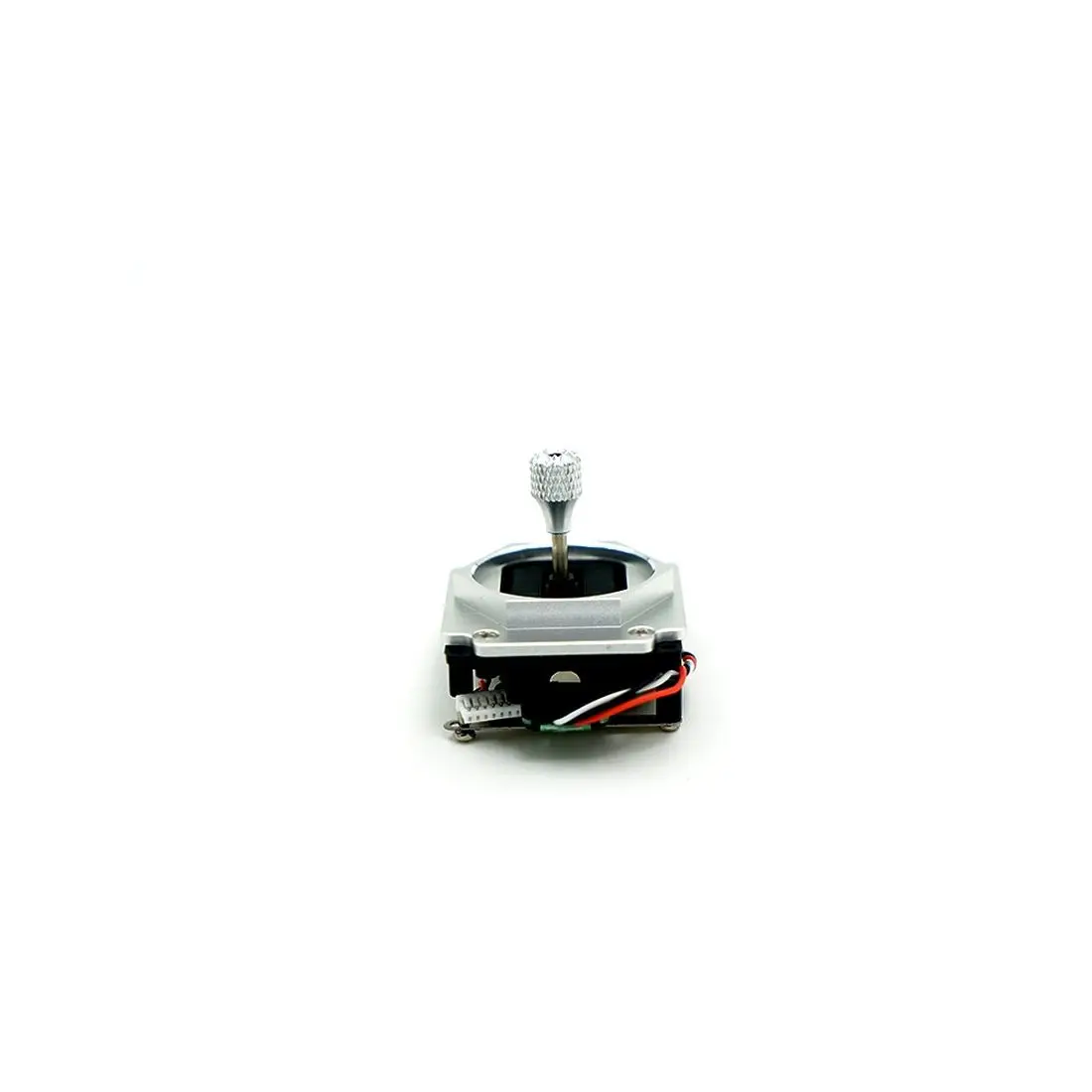 FrSky Transmitter X-Lite Replacement Parts M12LITE Gimbal for Radio Controller FPV Racing Drone Transmitter
FrSky Transmitter X-Lite Replacement Parts M12LITE Gimbal for Radio Controller FPV Racing Drone Transmitter