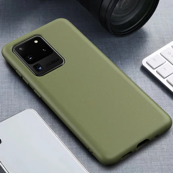 Matte Texture Soft Case Cover For Samsung Galaxy S20 Ultra Note 10 Plus S10 S10E Luxury Ultra Thin Slim Matte Candy Color Case
Matte Texture Soft Case Cover For Samsung Galaxy S20 Ultra Note 10 Plus S10 S10E Luxury Ultra Thin Slim Matte Candy Color Case