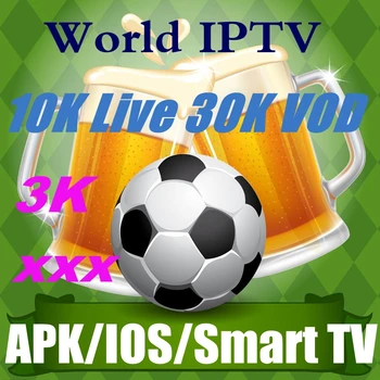 Netherlands Sweden Norway Italian VOD M3U Subscription 1 Year IPTV Live European Account Distributor in Greec France Germany
Netherlands Sweden Norway Italian VOD M3U Subscription 1 Year IPTV Live European Account Distributor in Greec France Germany