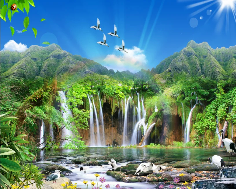 Laeacco Special Customized Backdrops Or Price Difference Photographic Backgrounds Photography Backdrops Photocall Photo Studio
Laeacco Special Customized Backdrops Or Price Difference Photographic Backgrounds Photography Backdrops Photocall Photo Studio