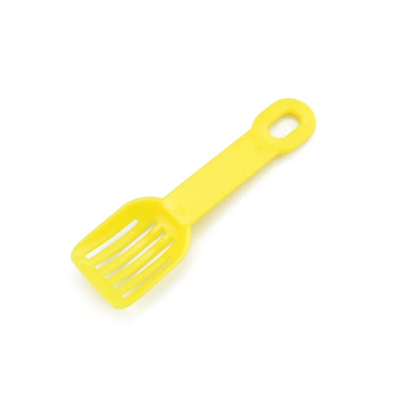 30688 (8)