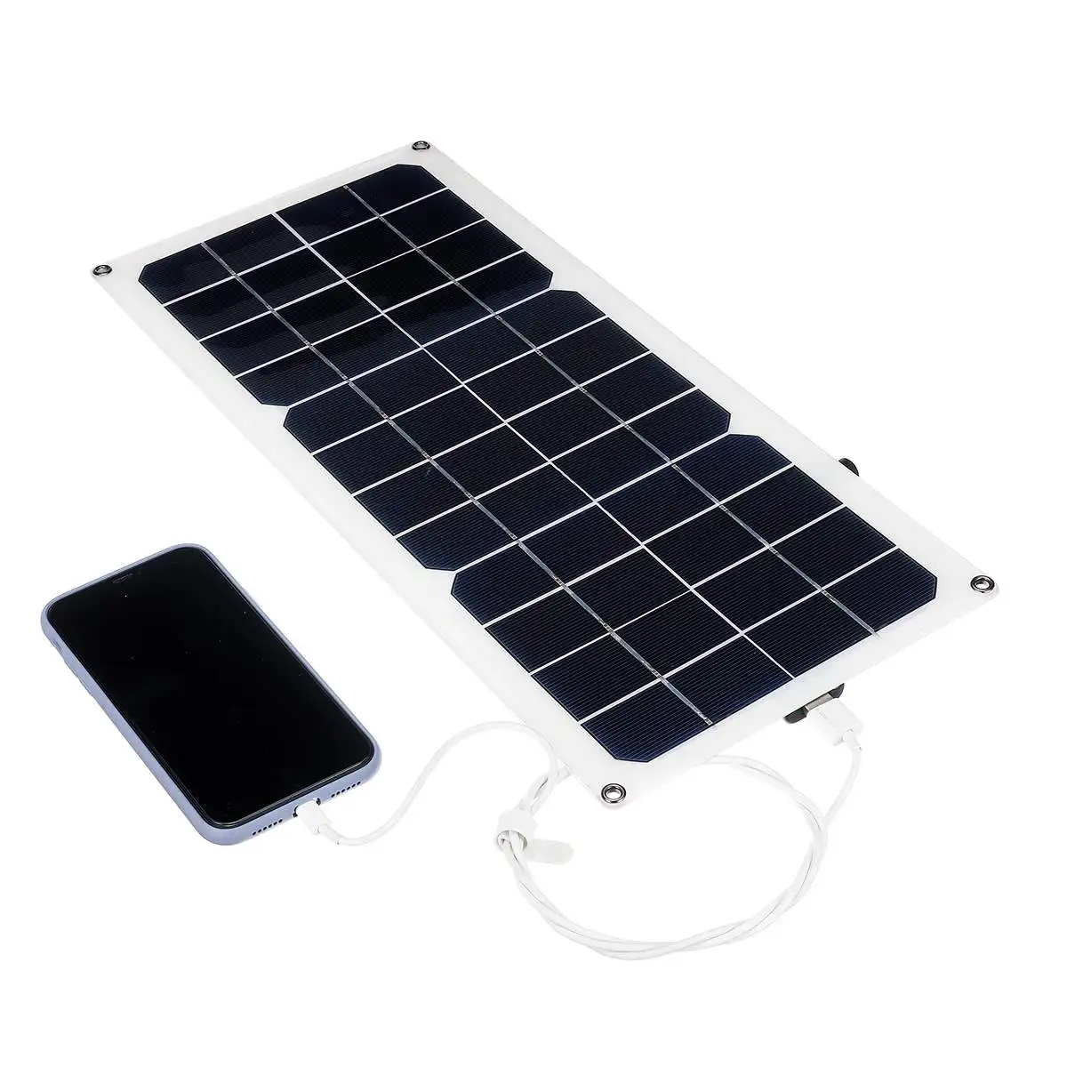 panel-solar-policristalino-para-exteriores-cargador-de-telfono-mvil-porttil-de-30w-y-12v-con-usb-para-ciclismo-camping-senderismo-y-viajes-moviles-y-tabletas-mas-baratos