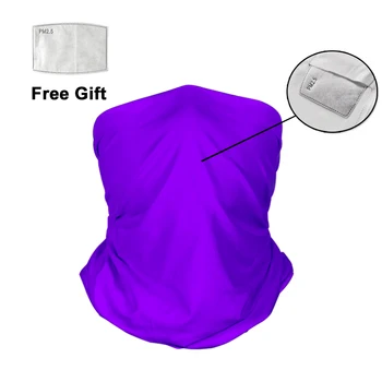 Solid Color Cover the face Neck Sun Protection Windproof Cap Ski Dustproof Face Towel Face Protection air filtration Mask
Solid Color Cover the face Neck Sun Protection Windproof Cap Ski Dustproof Face Towel Face Protection air filtration Mask