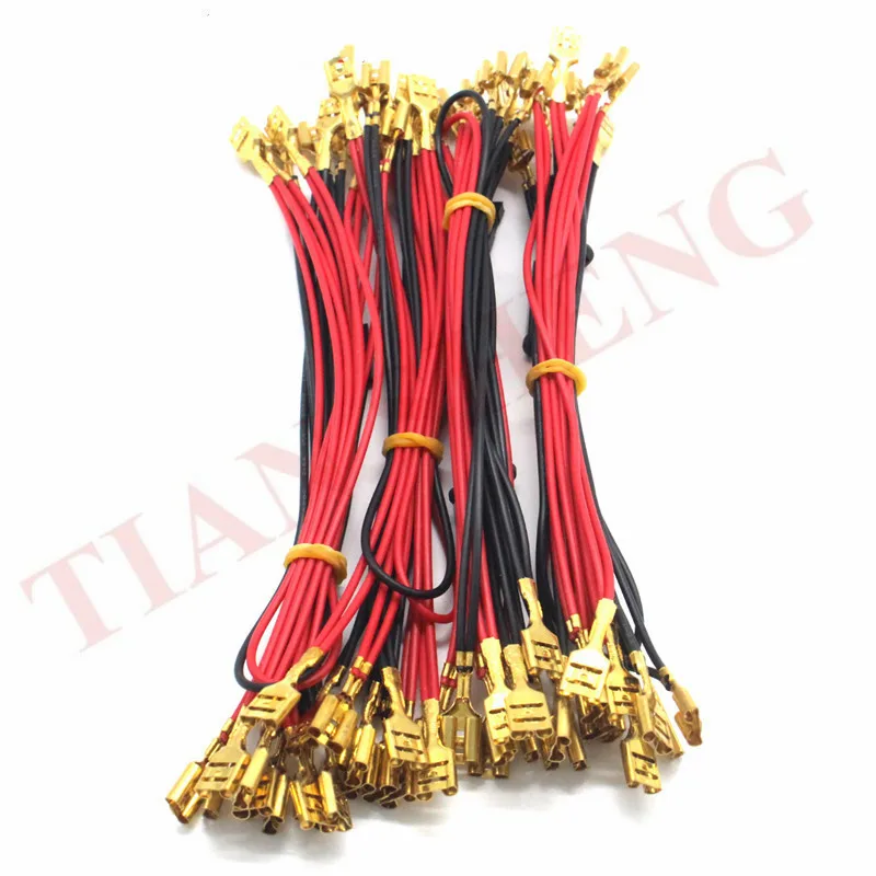 Hot-sale-electronic-arcade-p3-controller-Joystick (3)