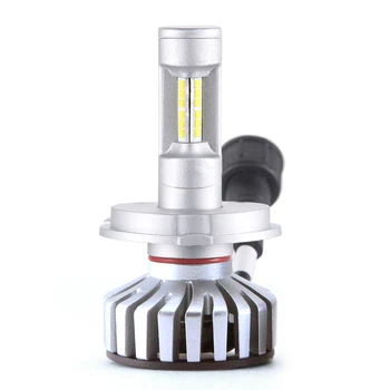 2pcs H7 H4 LED Headlight Bulbs H11 LED Car Light 38W 12V 9005 9006 LED 5500k 4000LM Auto Headlamps 4300K 5500K 
2pcs H7 H4 LED Headlight Bulbs H11 LED Car Light 38W 12V 9005 9006 LED 5500k 4000LM Auto Headlamps 4300K 5500K