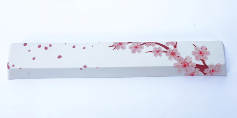 Cherry3